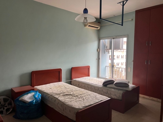 4-Bedroom Apartment For Sale in Haret Hreik — 3