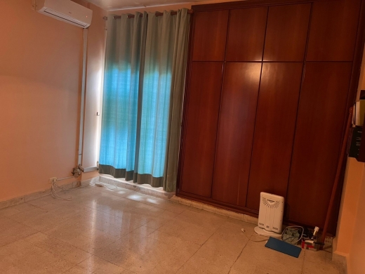 4-Bedroom Apartment For Sale in Haret Hreik — 6