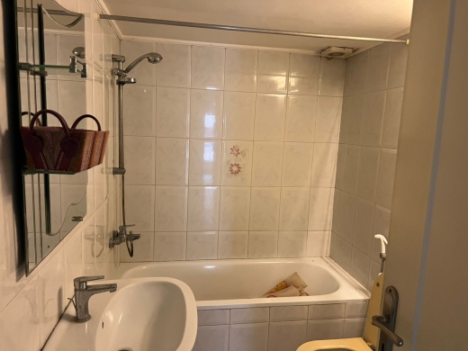 4-Bedroom Apartment For Sale in Haret Hreik — 7