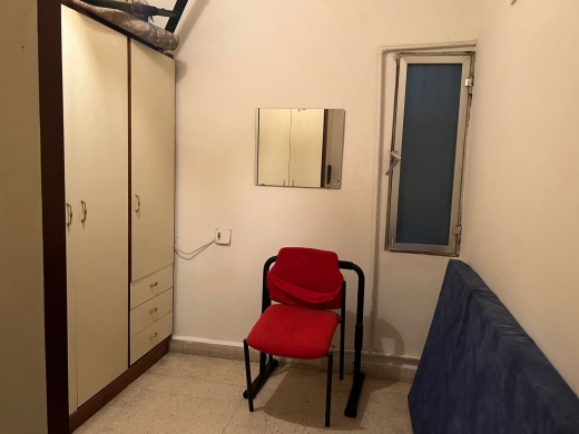 4-Bedroom Apartment For Sale in Haret Hreik — 4