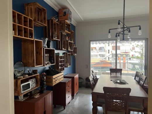 4-Bedroom Apartment For Sale in Haret Hreik — 8