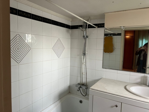 4-Bedroom Apartment For Sale in Haret Hreik — 11