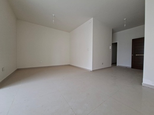 Brand New Apartment For Sale in Blat, Jbeil