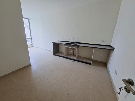 Brand New Apartment For Sale in Blat, Jbeil — 6
