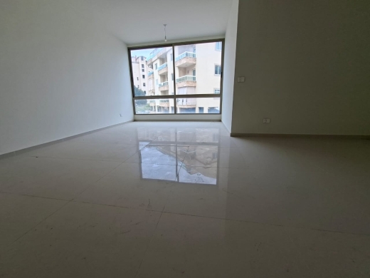 2-Bedroom Apartment For Sale in Blat, Jbeil — 8