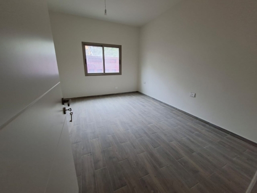2-Bedroom Apartment For Sale in Blat, Jbeil — 5