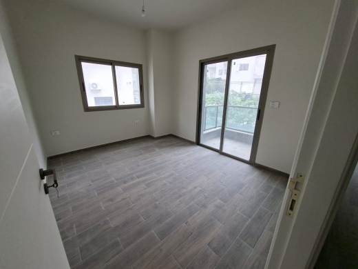 2-Bedroom Apartment For Sale in Blat, Jbeil — 2