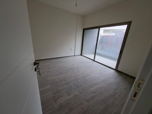 2-Bedroom Apartment For Sale in Blat, Jbeil — 6