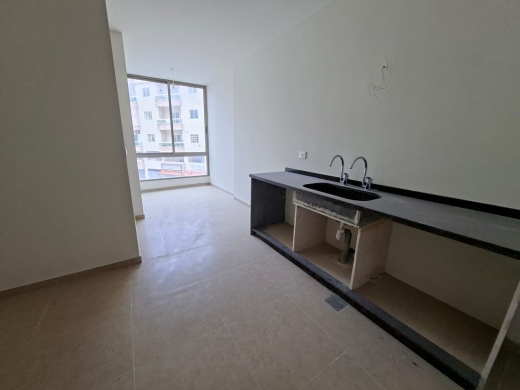2-Bedroom Apartment For Sale in Blat, Jbeil — 7