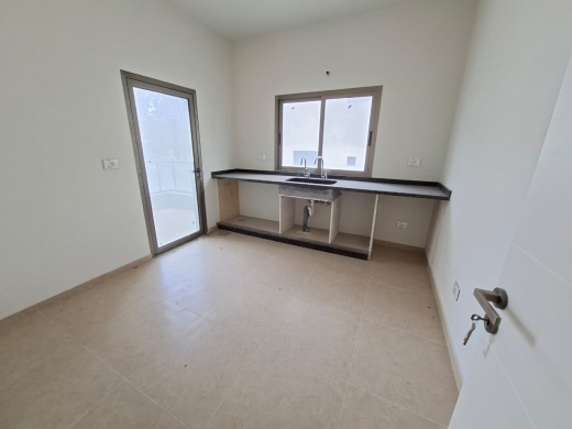 2-Bedroom Apartment For Sale in Blat, Jbeil — 4