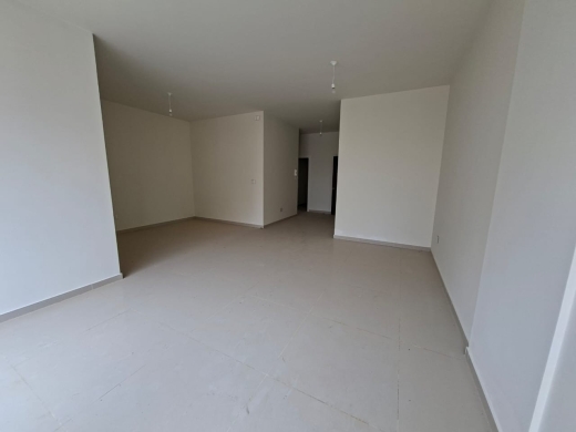 2-Bedroom Apartment For Sale in Blat, Jbeil — 9