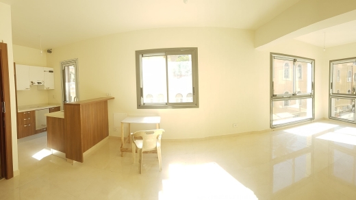 Brand New Apartment For Sale in Achrafieh, Saydeh — 2