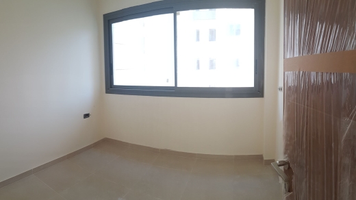Brand New Apartment For Sale in Achrafieh, Saydeh — 3