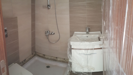 Brand New Apartment For Sale in Achrafieh, Saydeh — 5