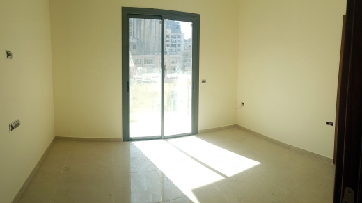 Brand New Apartment For Sale in Achrafieh, Saydeh — 4