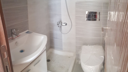 Brand New Apartment For Sale in Achrafieh, Saydeh — 6