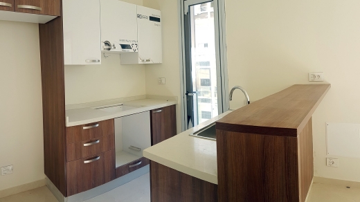 Brand New Apartment For Sale in Achrafieh, Saydeh