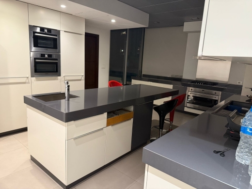 Luxurious Apartment For Sale in Achrafieh, Carré D'or — 4