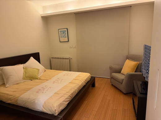 Luxurious Apartment For Sale in Achrafieh, Carré D'or — 6