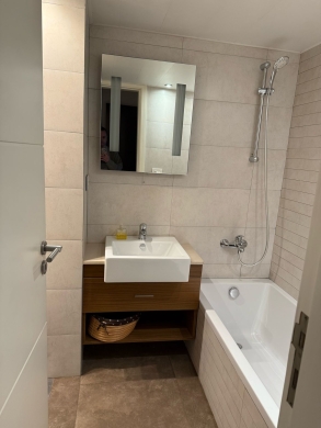 Luxurious Apartment For Sale in Achrafieh, Carré D'or — 7