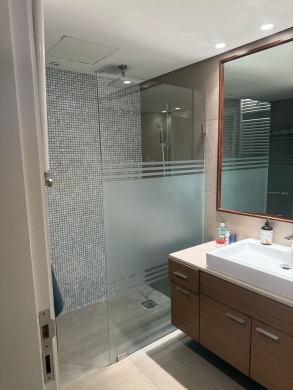 Luxurious Apartment For Sale in Achrafieh, Carré D'or — 8