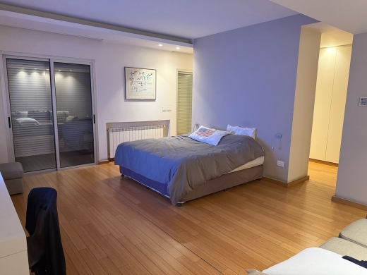 Luxurious Apartment For Sale in Achrafieh, Carré D'or — 5