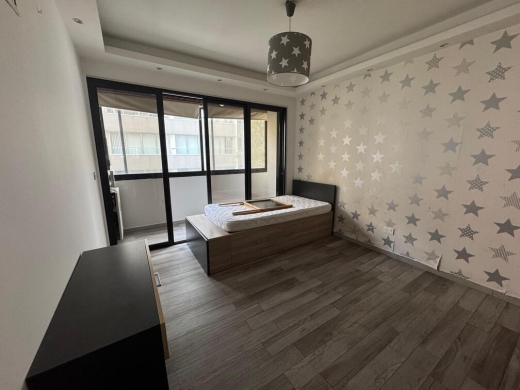 Renovated Apartment For Sale in Ras El Nabeh, Beirut — 7