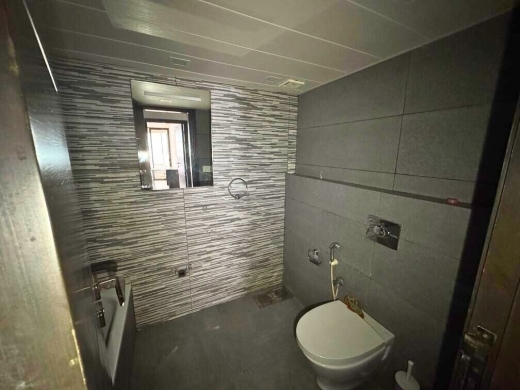 Renovated Apartment For Sale in Ras El Nabeh, Beirut — 9