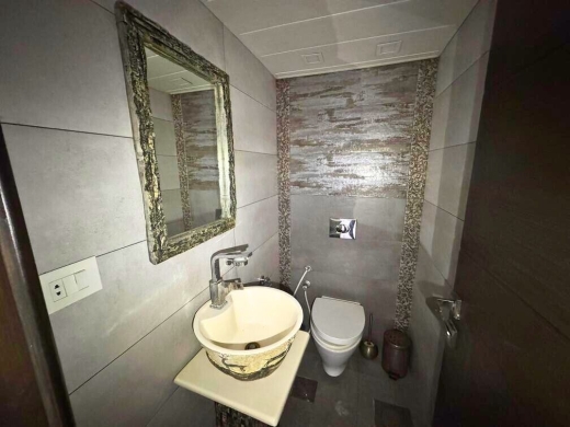 Renovated Apartment For Sale in Ras El Nabeh, Beirut — 10
