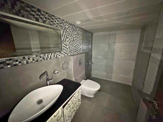 Renovated Apartment For Sale in Ras El Nabeh, Beirut — 8