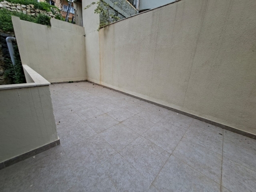 Brand New Apartment for Sale in Blat, Mastita With Terrace — 4