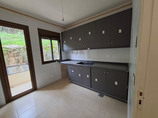 Brand New Apartment for Sale in Blat, Mastita With Terrace — 6