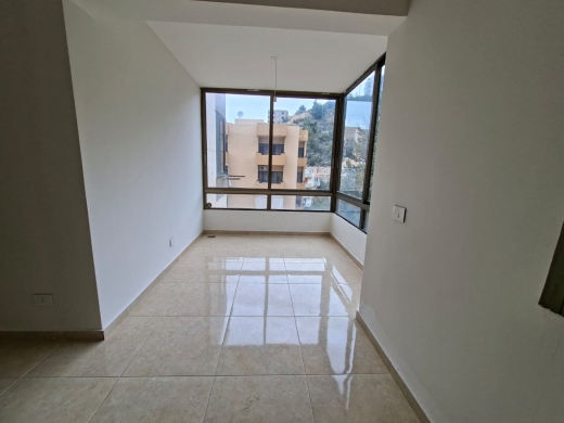 Brand New Apartment for Sale in Blat, Mastita With Terrace