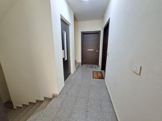 Brand New Apartment for Sale in Blat, Mastita With Terrace — 3