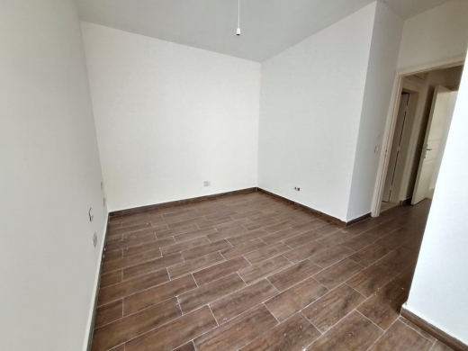 Brand New Apartment for Sale in Blat, Mastita With Terrace — 5