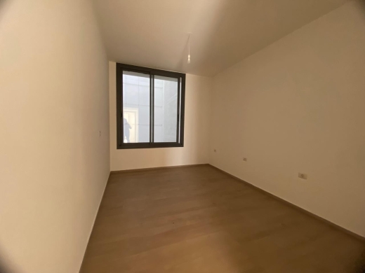 Brand New 3-Bedroom Apartment For Sale in Sadat, Ras Beirut — 8