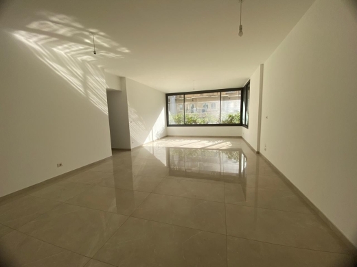 Brand New 3-Bedroom Apartment For Sale in Sadat, Ras Beirut — 3