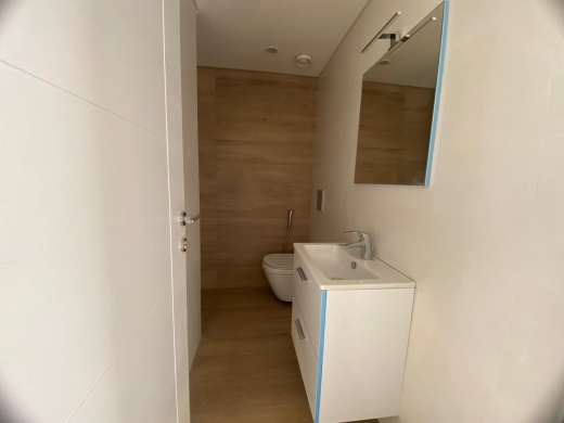 Brand New 3-Bedroom Apartment For Sale in Sadat, Ras Beirut — 11