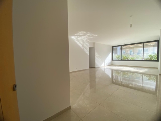 Brand New 3-Bedroom Apartment For Sale in Sadat, Ras Beirut — 5