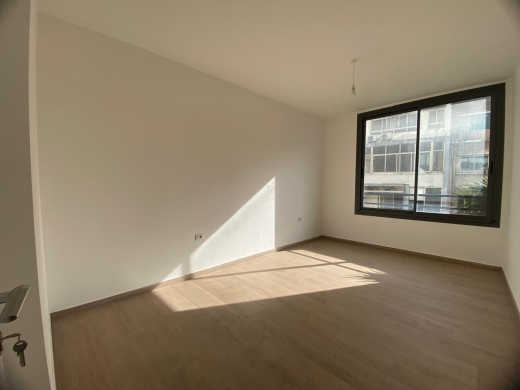 Brand New 3-Bedroom Apartment For Sale in Sadat, Ras Beirut — 7