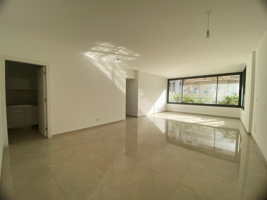 Brand New 3-Bedroom Apartment For Sale in Sadat, Ras Beirut