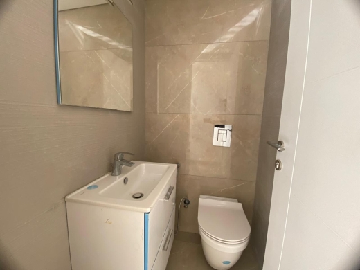 Brand New 3-Bedroom Apartment For Sale in Sadat, Ras Beirut — 10