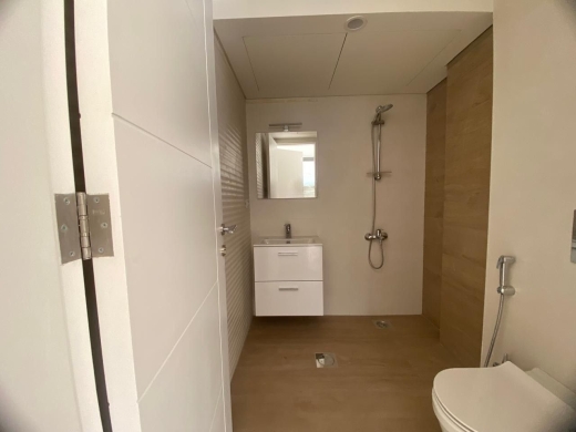 Brand New 3-Bedroom Apartment For Sale in Sadat, Ras Beirut — 9