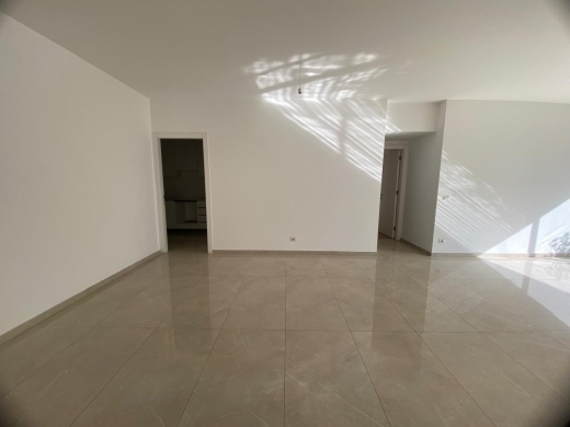 Brand New 3-Bedroom Apartment For Sale in Sadat, Ras Beirut — 6