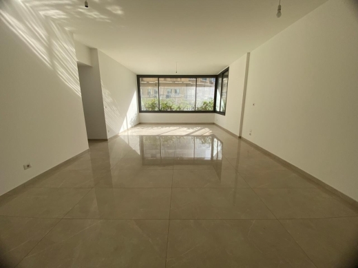 Brand New 3-Bedroom Apartment For Sale in Sadat, Ras Beirut — 2