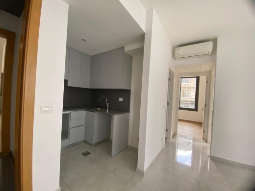 Brand New 2-Bedroom Apartment For Sale in Sadat, Ras Beirut — 4
