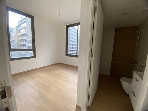Brand New 2-Bedroom Apartment For Sale in Sadat, Ras Beirut — 5