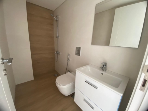 Brand New 2-Bedroom Apartment For Sale in Sadat, Ras Beirut — 8