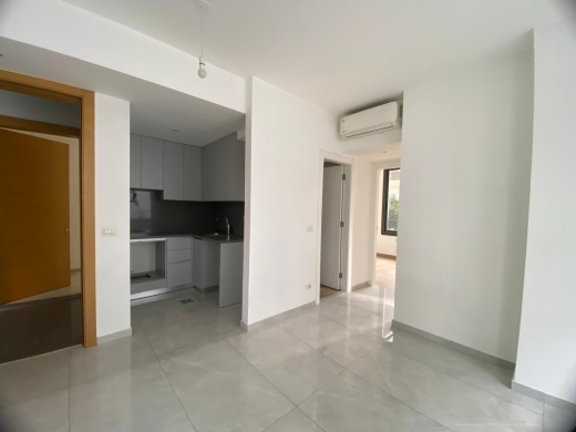 Brand New 2-Bedroom Apartment For Sale in Sadat, Ras Beirut — 3