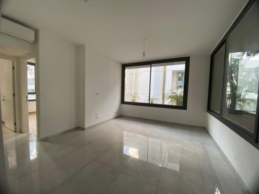 Brand New 2-Bedroom Apartment For Sale in Sadat, Ras Beirut